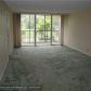 3801 ENVIRON BLVD # 217, Fort Lauderdale, FL 33319 ID:9299151