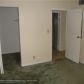 3801 ENVIRON BLVD # 217, Fort Lauderdale, FL 33319 ID:9299158