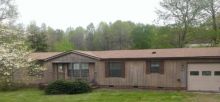 1548 Smith Hudson Road Siler City, NC 27344