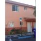 8087 NW 8 ST # 6, Miami, FL 33126 ID:8550442