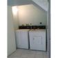 8087 NW 8 ST # 6, Miami, FL 33126 ID:8550444