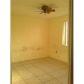 8087 NW 8 ST # 6, Miami, FL 33126 ID:8550447