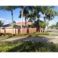 10333 SW 22 ST, Miami, FL 33165 ID:8550477