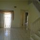 10333 SW 22 ST, Miami, FL 33165 ID:8550479