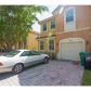 8496 SW 165 PL # 8496, Miami, FL 33193 ID:8550749