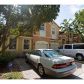 8496 SW 165 PL # 8496, Miami, FL 33193 ID:8550750