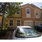 8496 SW 165 PL # 8496, Miami, FL 33193 ID:8550751