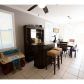 8496 SW 165 PL # 8496, Miami, FL 33193 ID:8550752