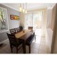 8496 SW 165 PL # 8496, Miami, FL 33193 ID:8550753