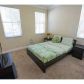 8496 SW 165 PL # 8496, Miami, FL 33193 ID:8550754