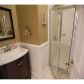 8496 SW 165 PL # 8496, Miami, FL 33193 ID:8550755