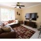 8496 SW 165 PL # 8496, Miami, FL 33193 ID:8550756