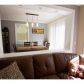 8496 SW 165 PL # 8496, Miami, FL 33193 ID:8550757