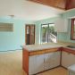 3606 Bledsoe Avenue, Bremerton, WA 98310 ID:9022567