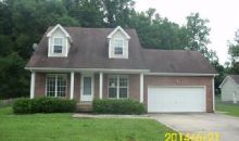 1017 Heatherwood Rd Pleasant View, TN 37146