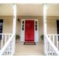 133 Courtland Circle, Powder Springs, GA 30127 ID:8933321