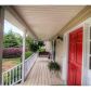 133 Courtland Circle, Powder Springs, GA 30127 ID:8933322