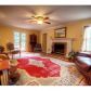 133 Courtland Circle, Powder Springs, GA 30127 ID:8933323