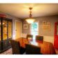 133 Courtland Circle, Powder Springs, GA 30127 ID:8933324