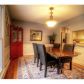 133 Courtland Circle, Powder Springs, GA 30127 ID:8933325