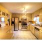 133 Courtland Circle, Powder Springs, GA 30127 ID:8933326