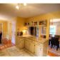 133 Courtland Circle, Powder Springs, GA 30127 ID:8933327