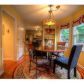 133 Courtland Circle, Powder Springs, GA 30127 ID:8933328