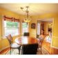 133 Courtland Circle, Powder Springs, GA 30127 ID:8933329