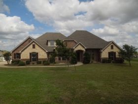 11133 Dove Valley Trail, Haslet, TX 76052