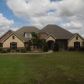 11133 Dove Valley Trail, Haslet, TX 76052 ID:9159685