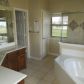 11133 Dove Valley Trail, Haslet, TX 76052 ID:9159691