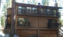 178 Tahoma Circle A Zephyr Cove, NV 89448