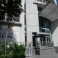 690 SW 1 CT # 1916, Miami, FL 33130 ID:8550767