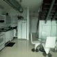 690 SW 1 CT # 1916, Miami, FL 33130 ID:8550768