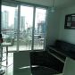 690 SW 1 CT # 1916, Miami, FL 33130 ID:8550769