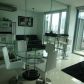 690 SW 1 CT # 1916, Miami, FL 33130 ID:8550770