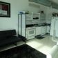 690 SW 1 CT # 1916, Miami, FL 33130 ID:8550771