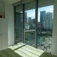 690 SW 1 CT # 1916, Miami, FL 33130 ID:8550772