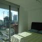 690 SW 1 CT # 1916, Miami, FL 33130 ID:8550773