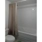 690 SW 1 CT # 1916, Miami, FL 33130 ID:8550774