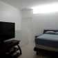 690 SW 1 CT # 1916, Miami, FL 33130 ID:8550775