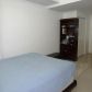 690 SW 1 CT # 1916, Miami, FL 33130 ID:8550776