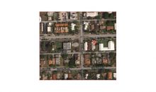 1550 HARRISON ST Hollywood, FL 33020