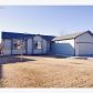 7343 View Pointe Cir,, Wellington, CO 80549 ID:9218504