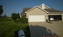 40 Coventry Ct Unit 40 Mount Vernon, OH 43050