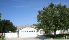 369 Rogers Court Calimesa, CA 92320