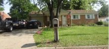 2686 Grant Avenue Cincinnati, OH 45231