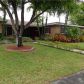 10901 SW 120 ST, Miami, FL 33176 ID:8550412