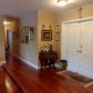 10901 SW 120 ST, Miami, FL 33176 ID:8550413