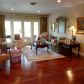 10901 SW 120 ST, Miami, FL 33176 ID:8550414